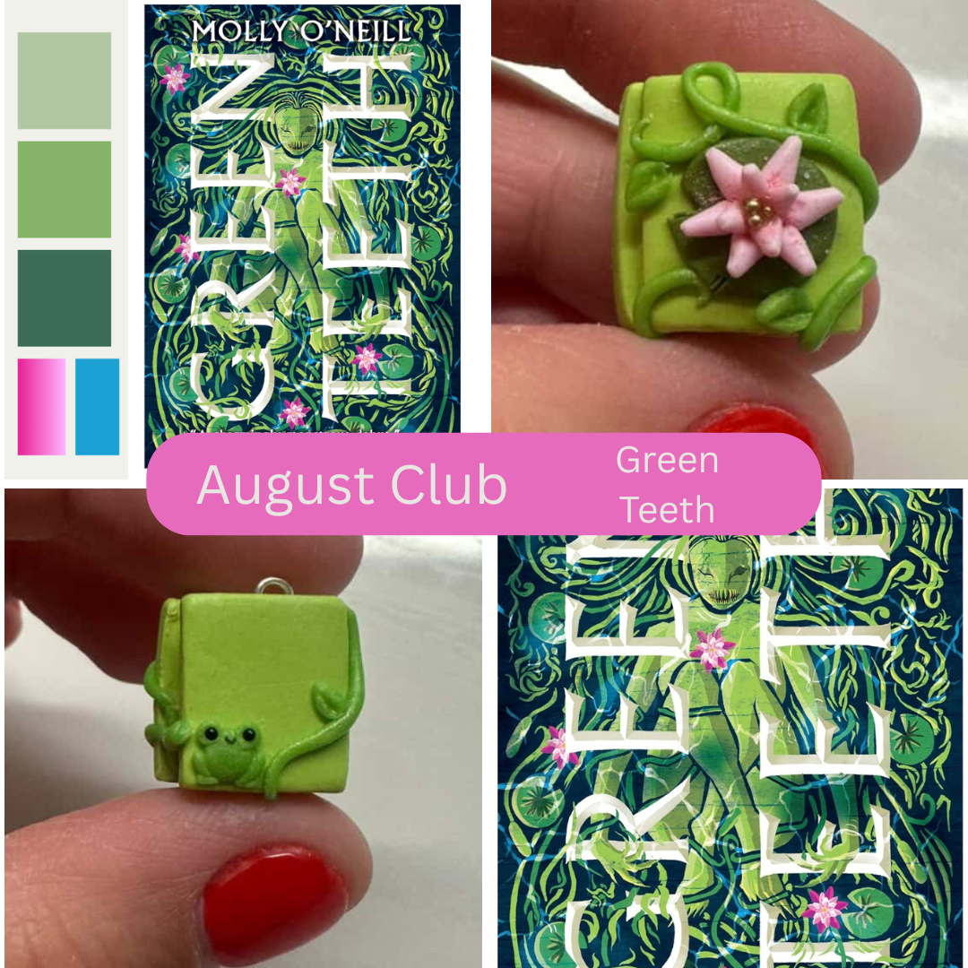 pre-order-lilypad-yarn-of-the-month-club-2025-august-green-teeth